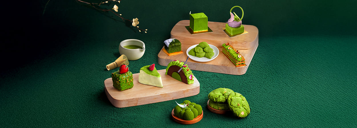 20250711_la-pattiserie-sheraton-bann