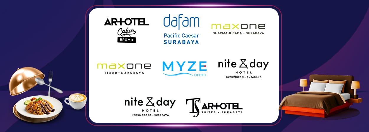 20250714_ARTOTEL-banner