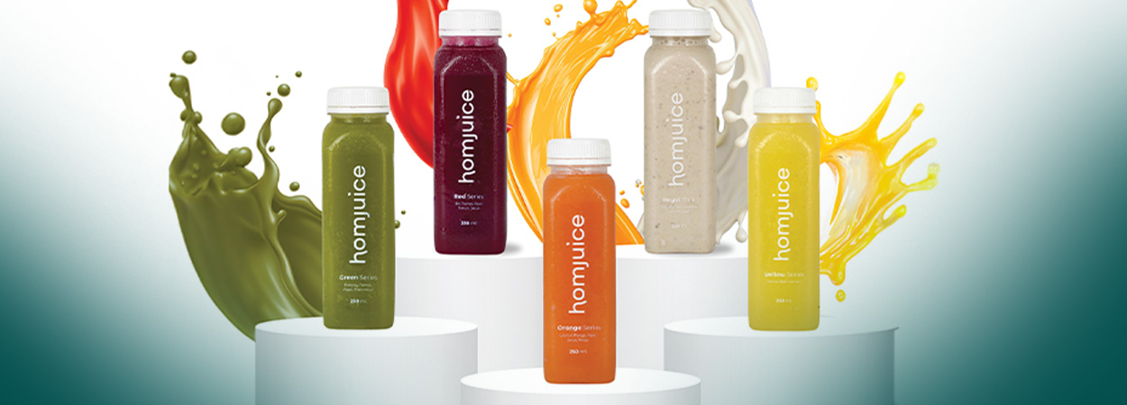 20250714_Homjuice-bann