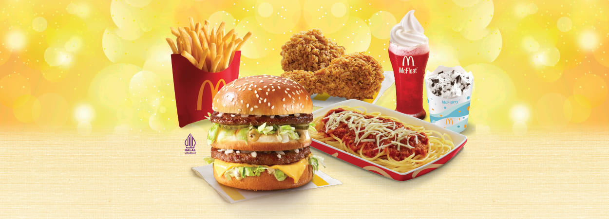 20250714_McDelivery-banner