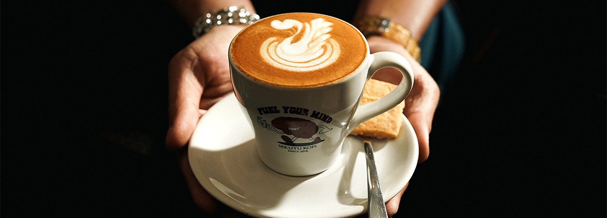 20250714_SEKUTU_WEB-BANNER