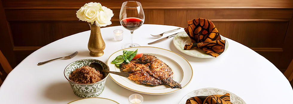 20250714_di-sini-di-sana-by-rachman-and-sons-bann