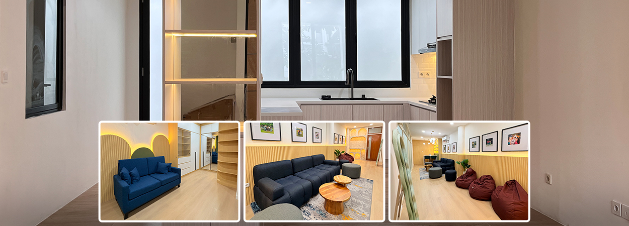 20250714_renos-design-and-build-bann