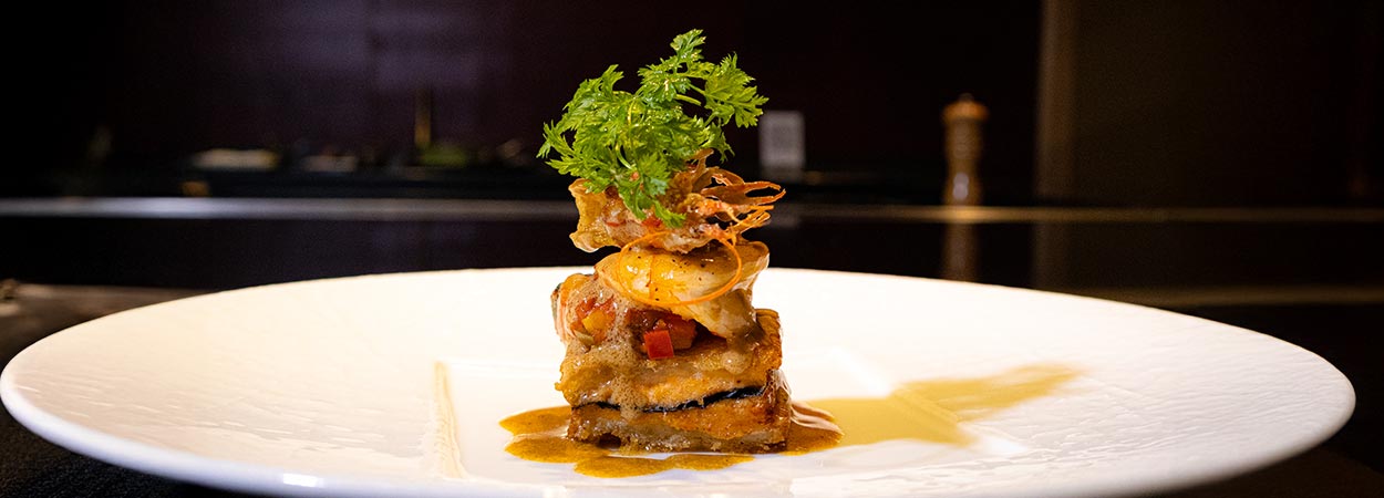 20250714_senshu-fairmont-jakarta-bann