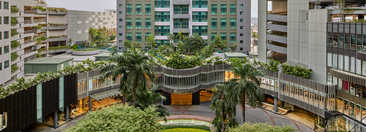 20250714_sheraton-surabaya-bann