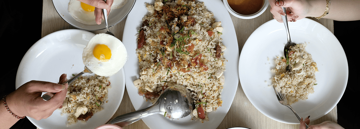 20250714_sohib-cafe-and-restaurant-bann