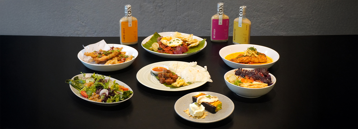 20250714_tanatap-artisan-coffee-bann