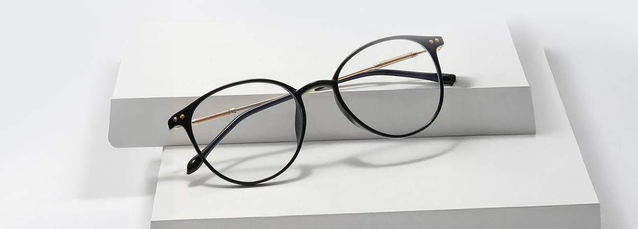 20250715_150k-Optik-banner