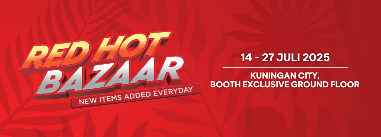 20250715_Central-Red-Hot-Bazaar-banner