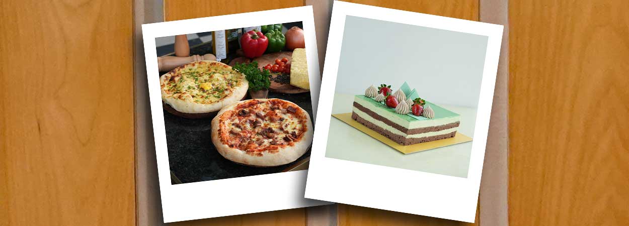 20250715_FPMEDAN_web-banner