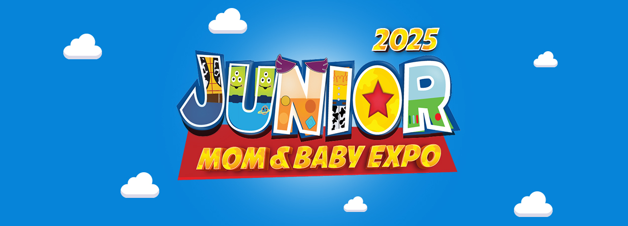 20250715_Junior-Expo-Banner