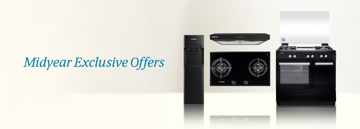 20250715_Modena-banner