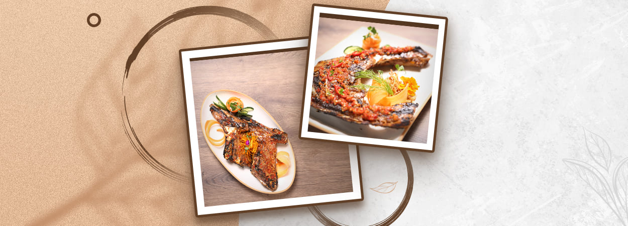 20250715_Roemah-Rempah-banner