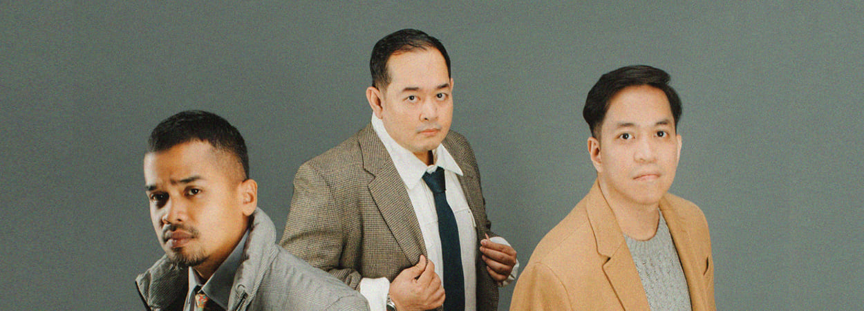 20250715_Soulvibe-banner