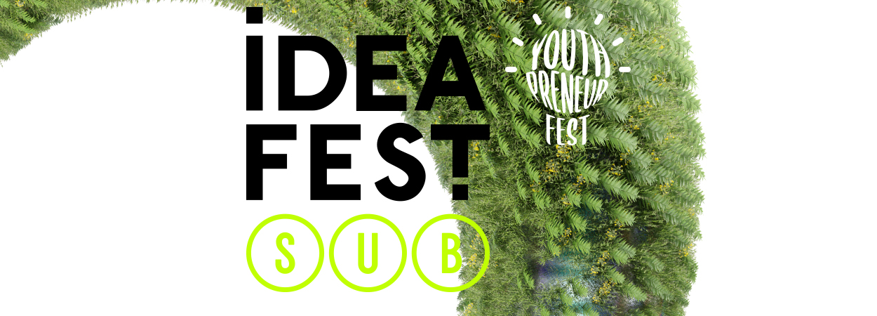 20250715_event-ideafest-sub-surabaya-bann