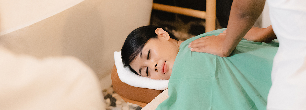 20250715_the-calma-spa-bali-bann