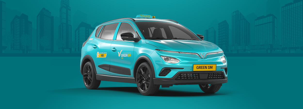 20250716_GreenSM-bann