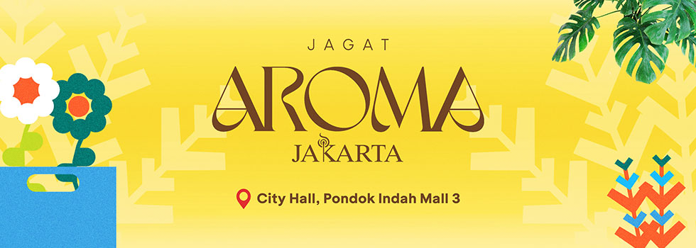 20250716_JAGAT-AROMA-banner