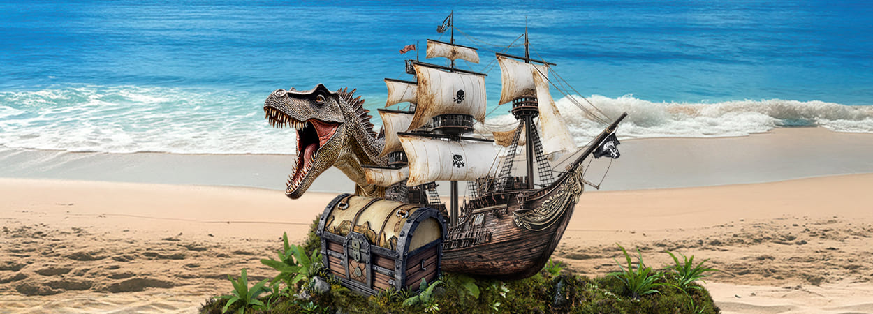 20250716_JungleSea-banner