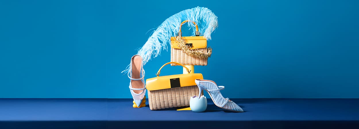 20250716_Masarishop-banner