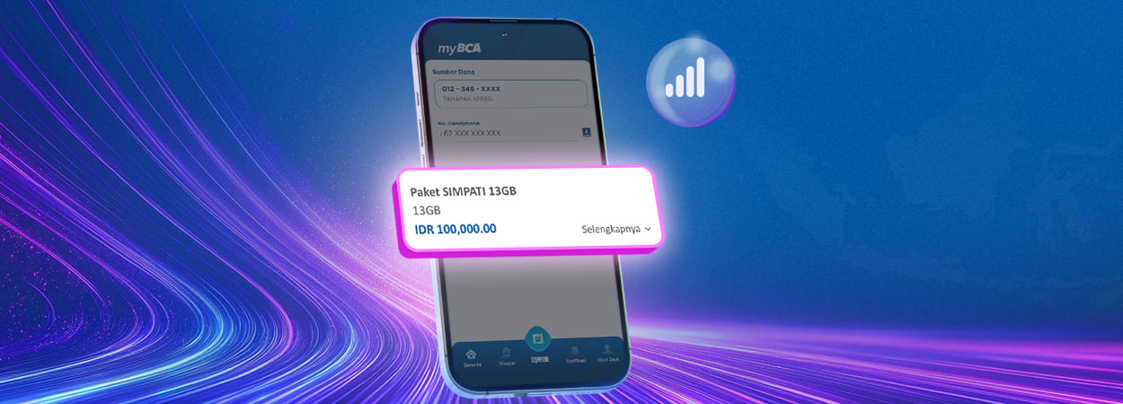 20250716_Telkomsel-banner