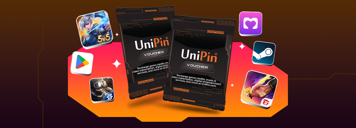 20250716_UniPin-bann