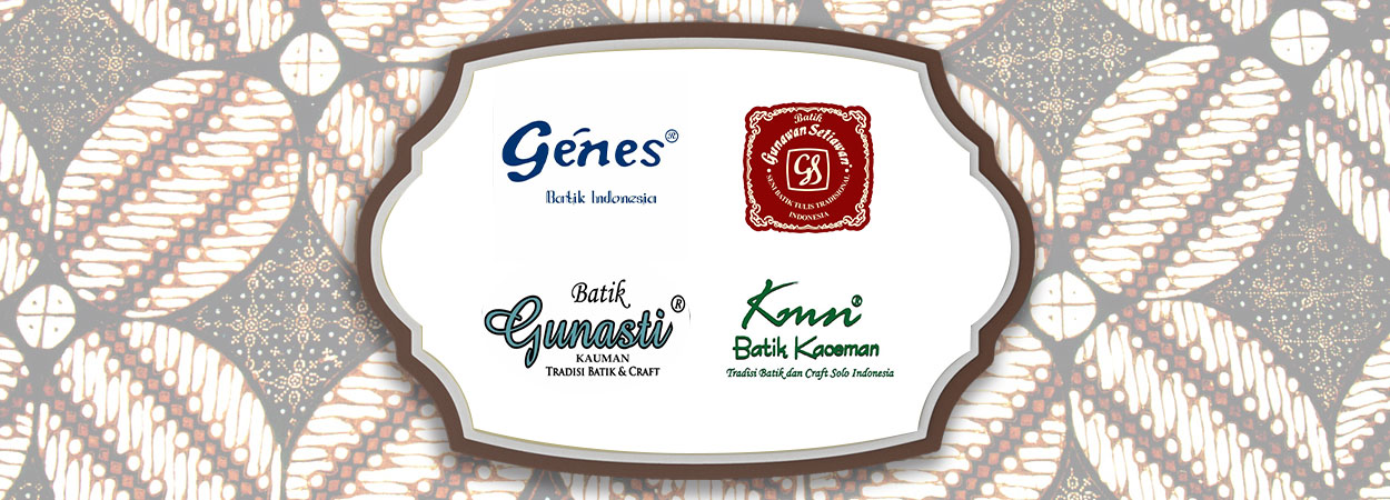 20250716_bgs-banner