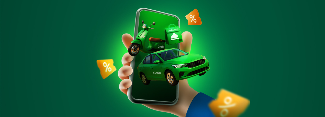 20250717_Grab-banner