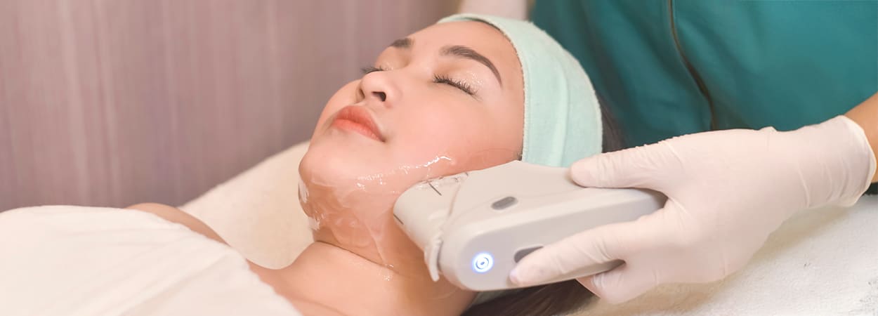 20250717_KristieAC-banner