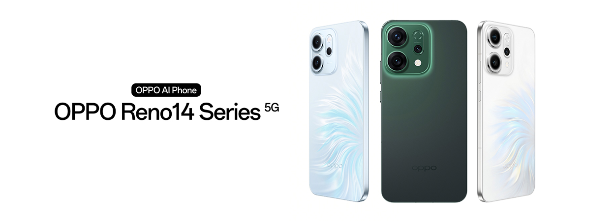 20250717_OPPO2-BANNER