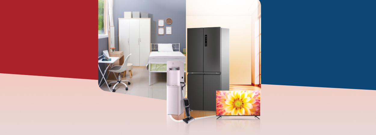 20250717_Selma-Informa-Electronics-Padang-banner