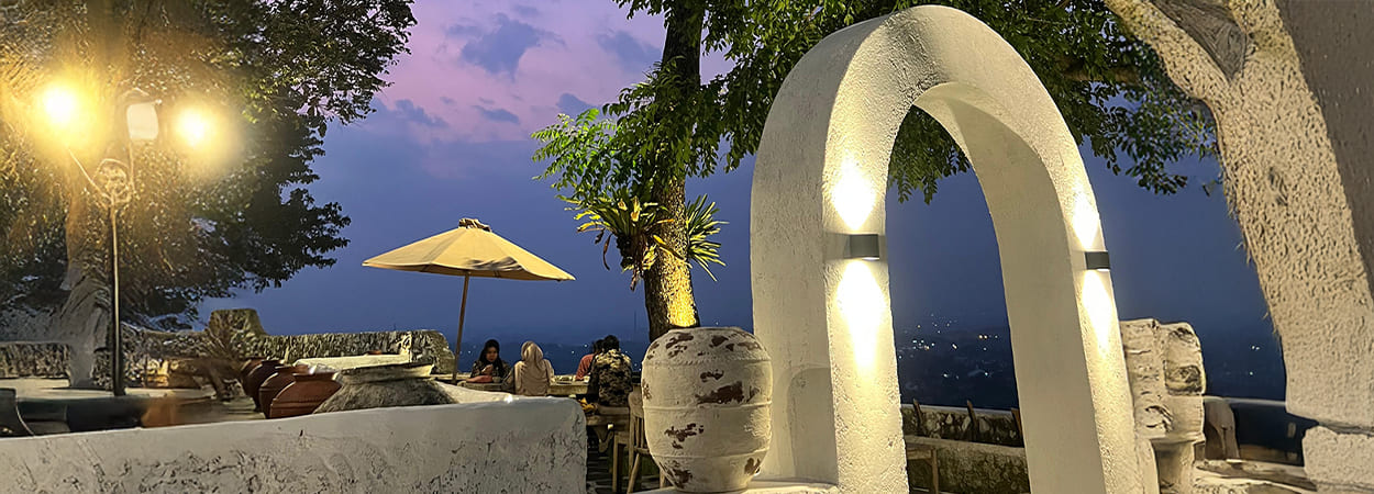 20250717_YK_SUWATU-RESTO-banner