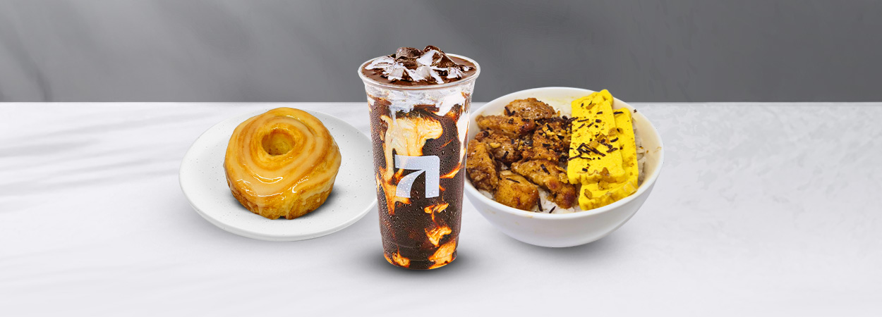 20250717_arah-banner