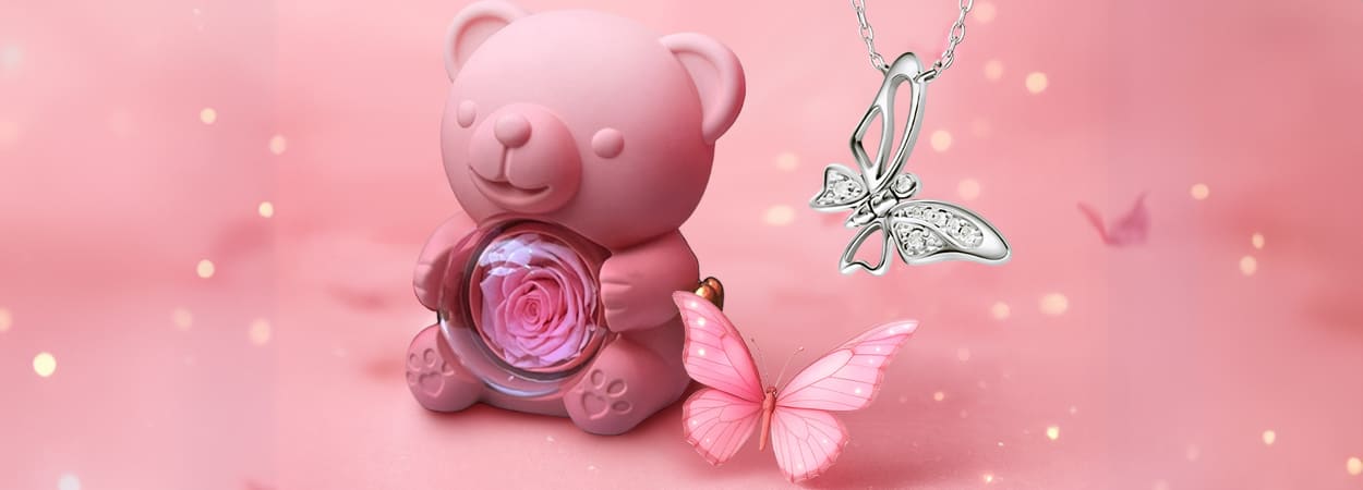 20250717_diamond-banner