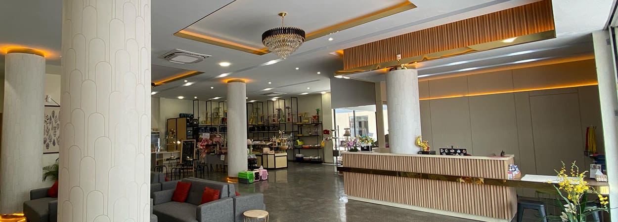 20250717_dunia-kucing-banner