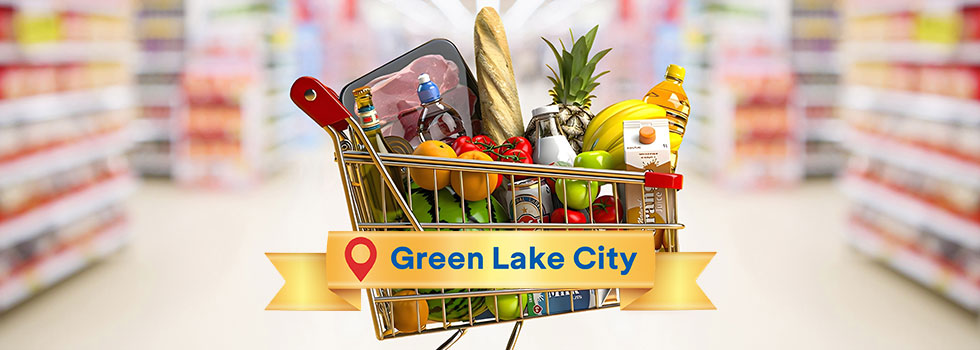 20250717_grandlucky-banner