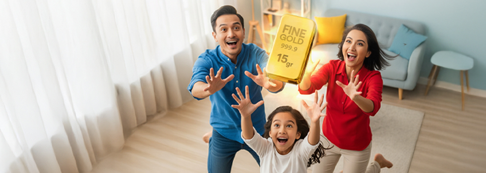 20250718_AIA-Q3-banner