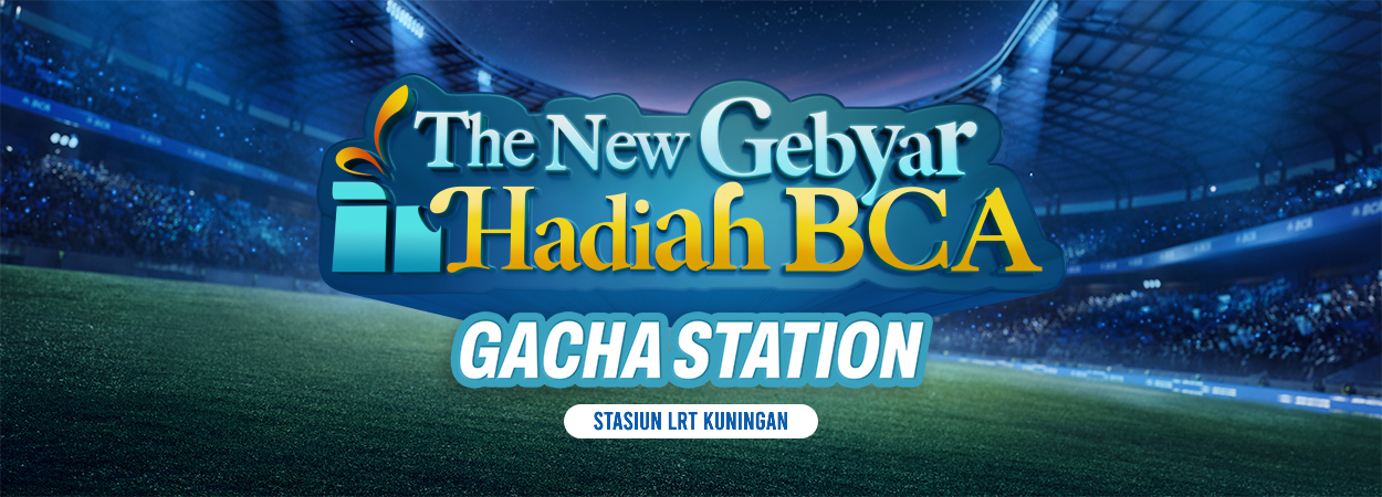 20250718_Banner-Gacha-Station-1250x450-px-H_rev