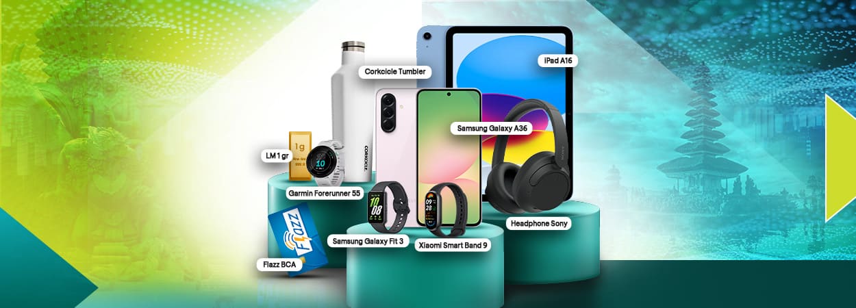 20250718_KOGI-XIX-BALI-2025-banner