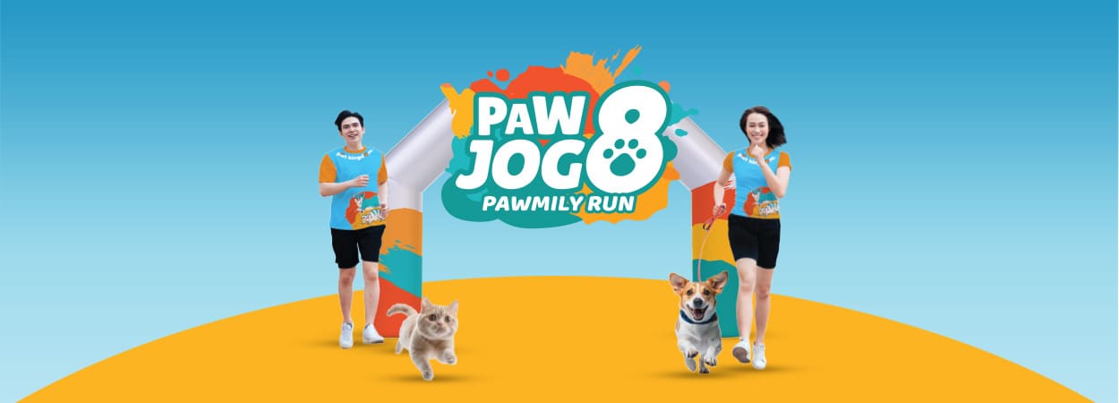 20250718_PAWJOG-banner