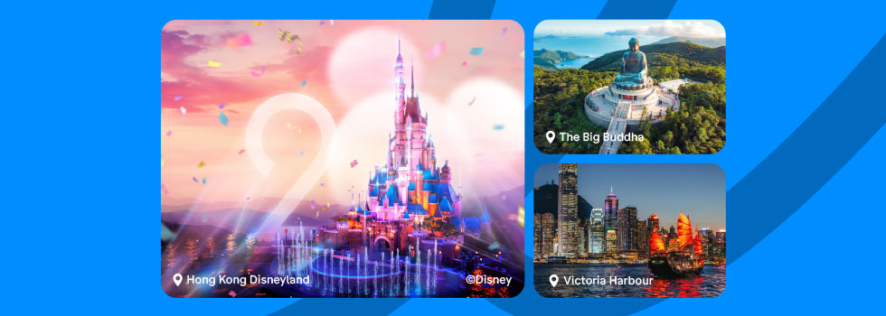 20250718_Traveloka-banner