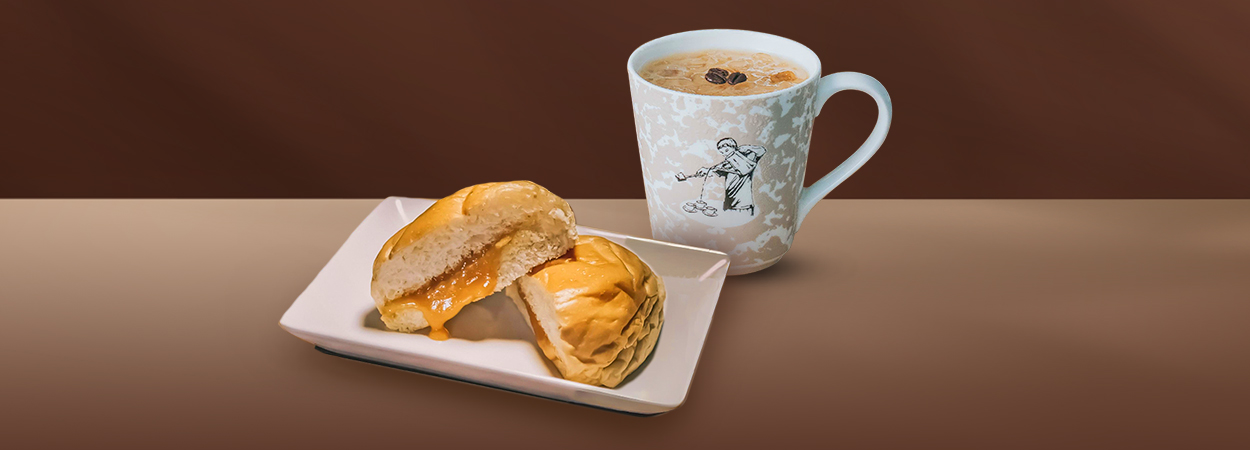 20250718_aming-coffee-bann