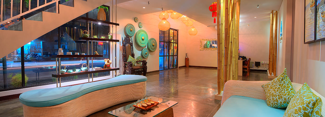 20250718_calma-spa-banner