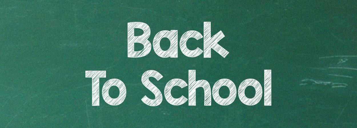 20250718_kick-avenue-banner