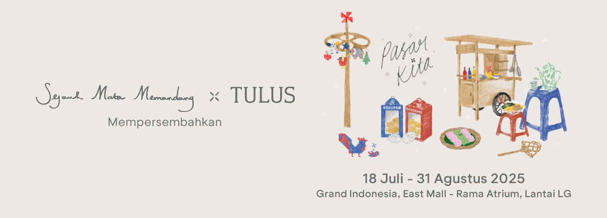 20250718_pameran-sejauh-mata-memandang-x-tulus-bann