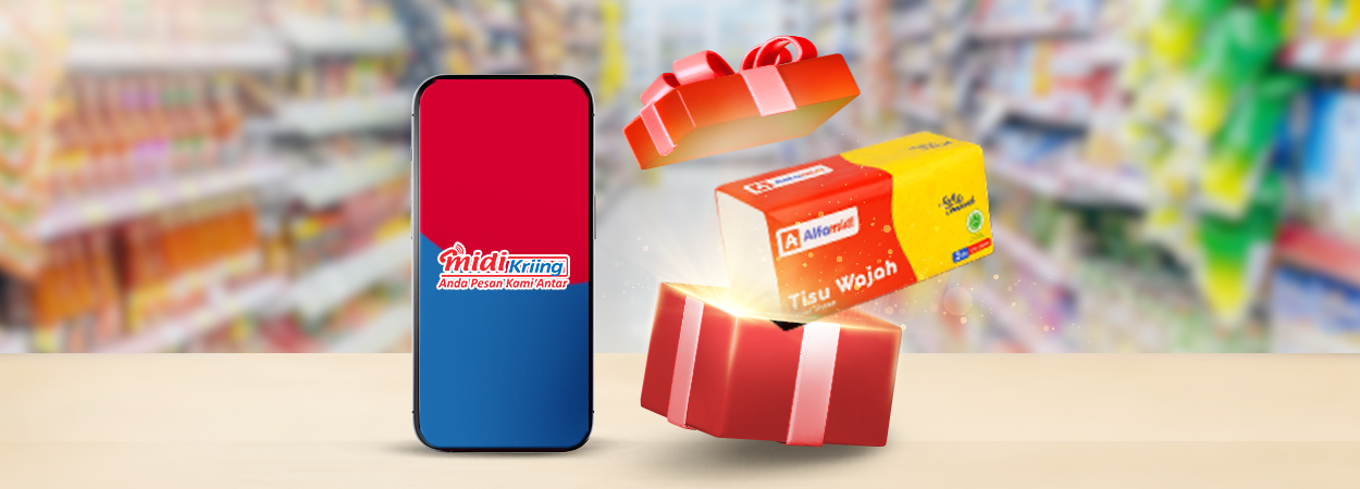 20250721_Alfamidi_banner