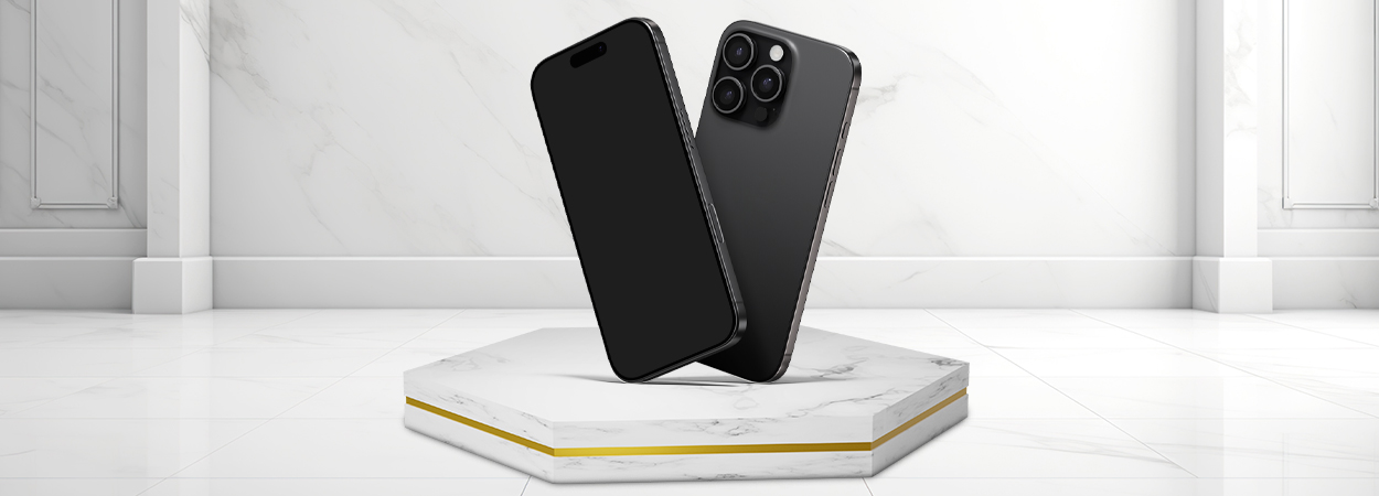 20250721_Athens-Cellular-banner