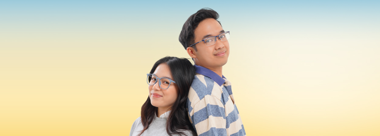 20250721_Eyesoul_Web-Banner