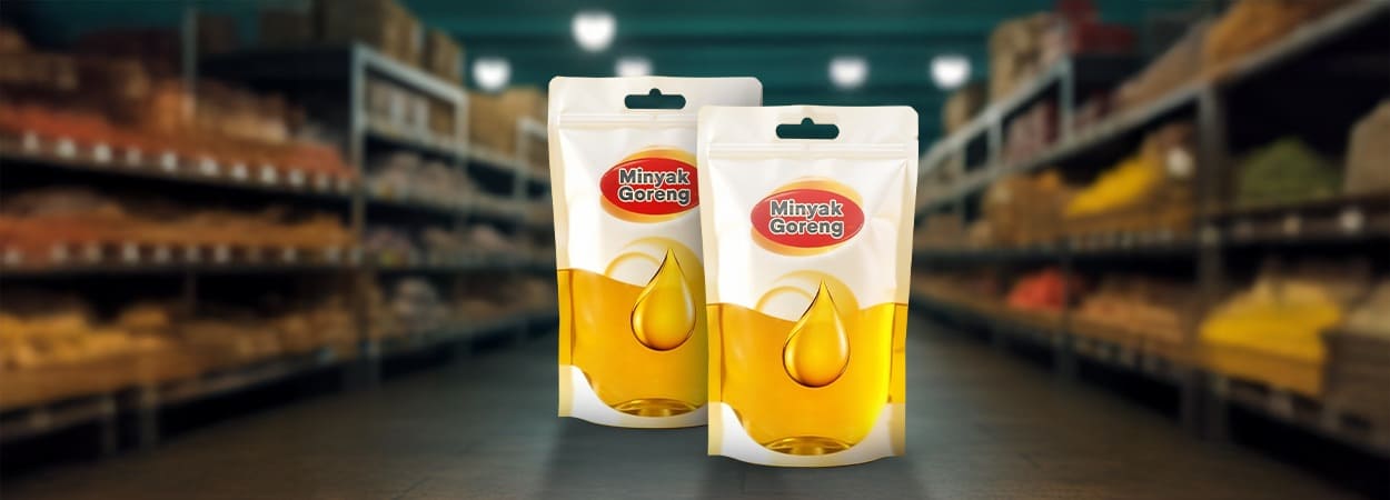 20250721_Lai-Lai-banner