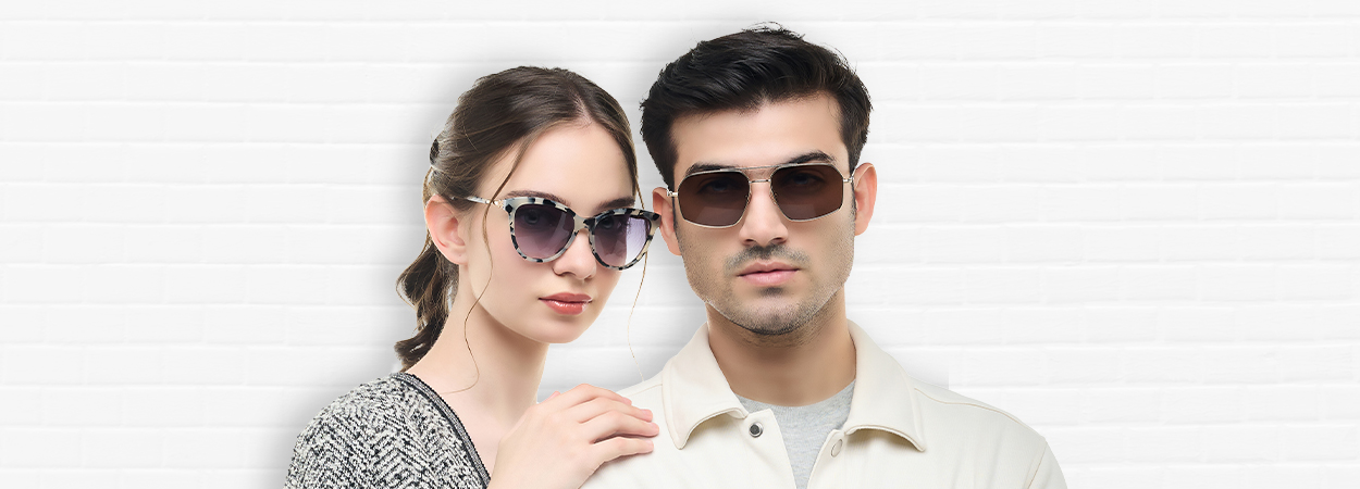 20250721_Optik-Melawai-banner